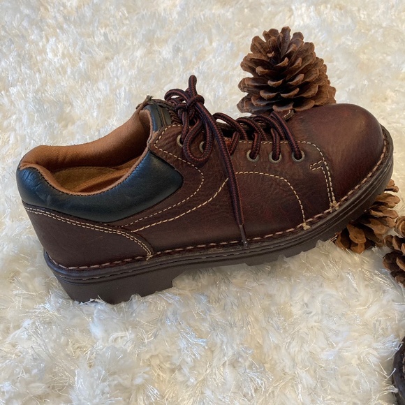 🆕 👷♀️ CSA KODIAK WOMEN PROTECTIVE SHOES NWOT - Picture 4 of 12